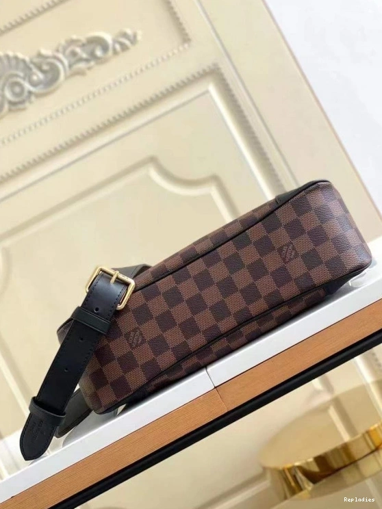 Repzbay LOUIS VUITTON ODÉON MM 0727